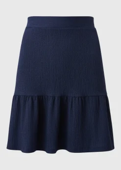 Skirts><noscript><img width=