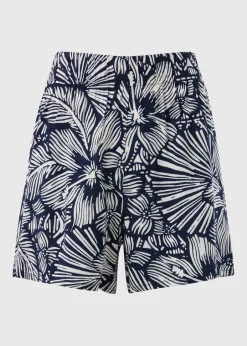 Shorts><noscript><img width=
