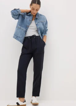Trousers><noscript><img width=