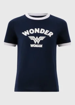 T-Shirts><noscript><img width=