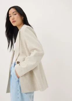 Coats & Jackets><noscript><img width=