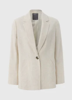 Coats & Jackets><noscript><img width=