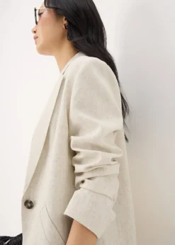 Coats & Jackets><noscript><img width=