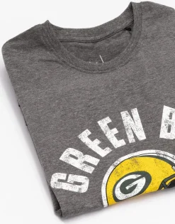 T-Shirts><noscript><img width=