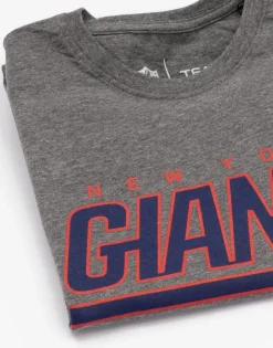 T-Shirts><noscript><img width=