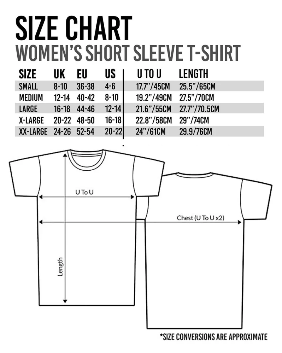 T-Shirts>NFL Grey New York Giants Logo Short Sleeved T-Shirt