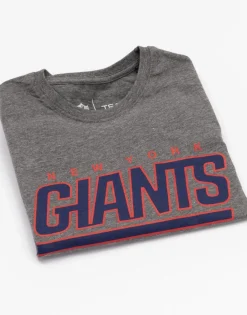 T-Shirts><noscript><img width=