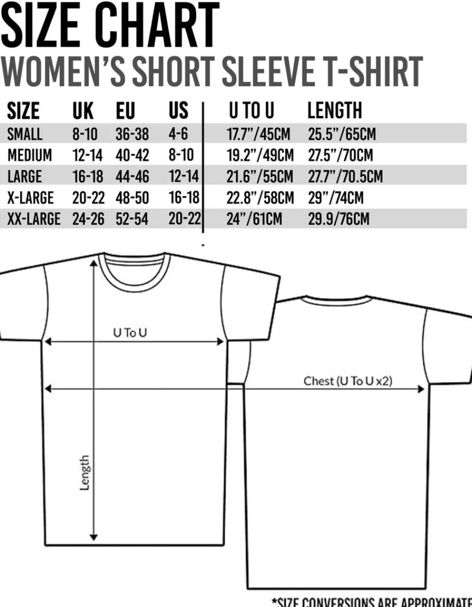 T-Shirts>NFL Grey Shield Logo Short Sleeved T-Shirt