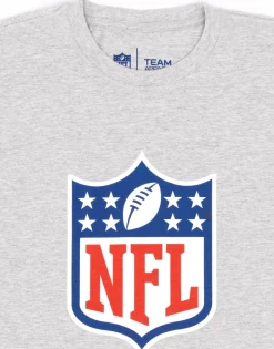 T-Shirts><noscript><img width=