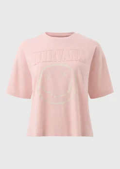 T-Shirts><noscript><img width=