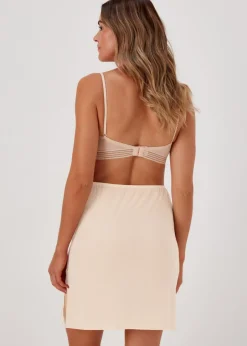 Lingerie><noscript><img width=