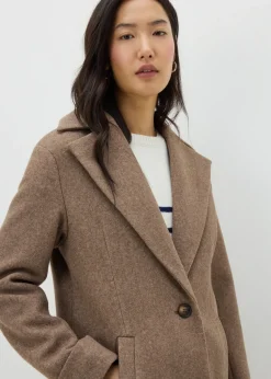 Coats & Jackets><noscript><img width=