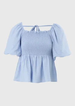 Tops><noscript><img width=