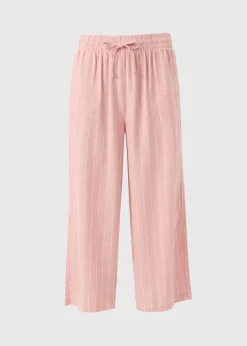 Trousers><noscript><img width=