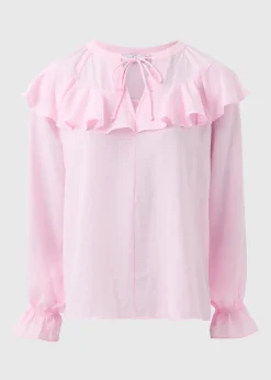Tops><noscript><img width=