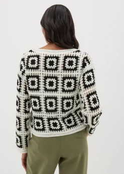 Knitwear><noscript><img width=