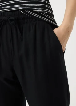 Trousers><noscript><img width=