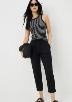 Trousers><noscript><img width=