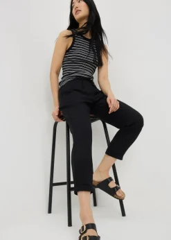 Trousers><noscript><img width=