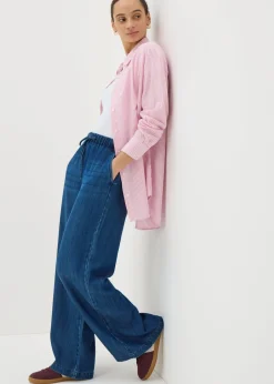 Jeans & Jeggings><noscript><img width=