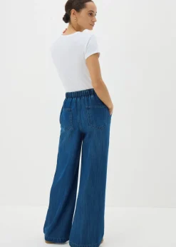 Jeans & Jeggings><noscript><img width=