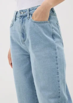 Jeans & Jeggings><noscript><img width=