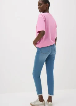 Jeans & Jeggings><noscript><img width=