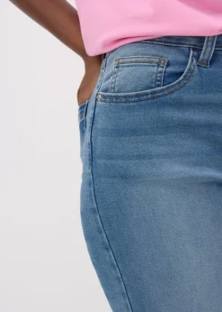 Jeans & Jeggings><noscript><img width=