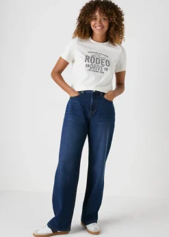 Jeans & Jeggings><noscript><img width=