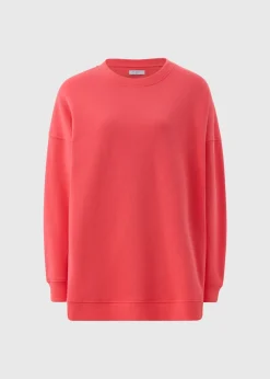 Loungewear><noscript><img width=