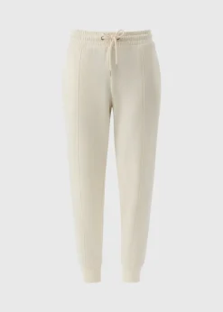 Trousers><noscript><img width=