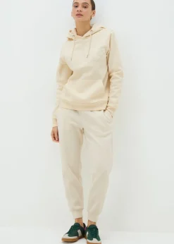 Trousers><noscript><img width=