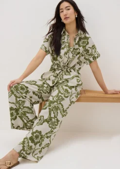 Trousers><noscript><img width=