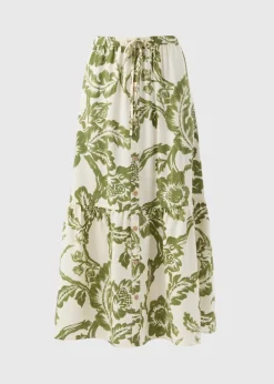 Skirts><noscript><img width=