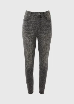 Jeans & Jeggings><noscript><img width=