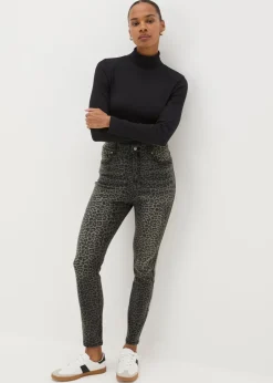 Jeans & Jeggings><noscript><img width=