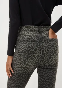 Jeans & Jeggings><noscript><img width=