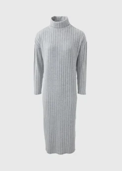 Knitwear><noscript><img width=
