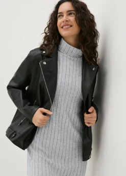 Knitwear><noscript><img width=