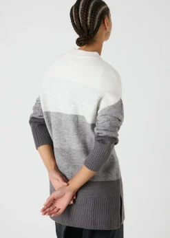 Knitwear><noscript><img width=