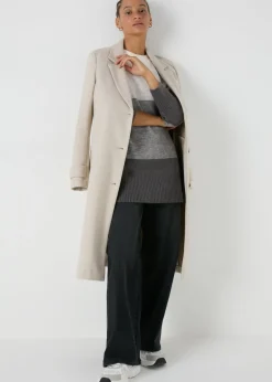 Knitwear><noscript><img width=