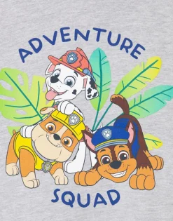 Loungewear><noscript><img width=