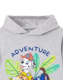 Loungewear><noscript><img width=
