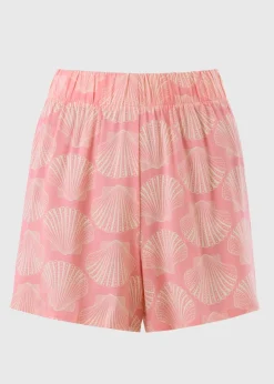 Shorts><noscript><img width=