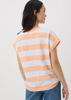 T-Shirts><noscript><img width=