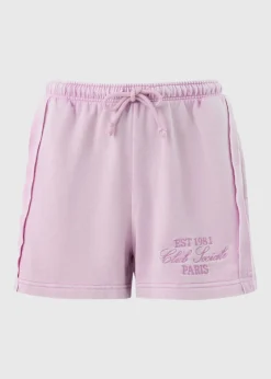 Shorts><noscript><img width=