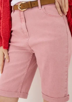 Shorts><noscript><img width=