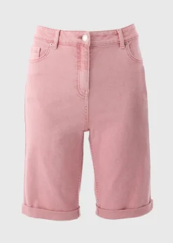 Shorts><noscript><img width=