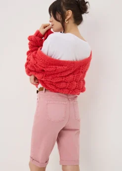 Shorts><noscript><img width=
