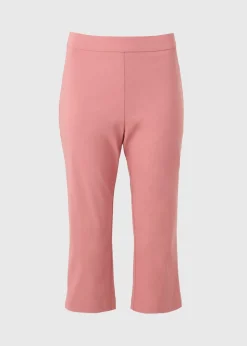 Leggings><noscript><img width=